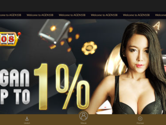 AGEN108