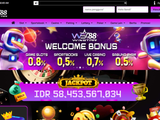 WINSTARS88
