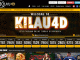 KILAU4D