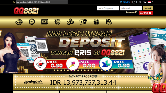 qq8821 qq8821