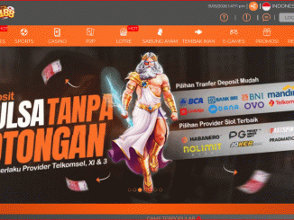 DUNIA188