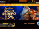 kingzeus88